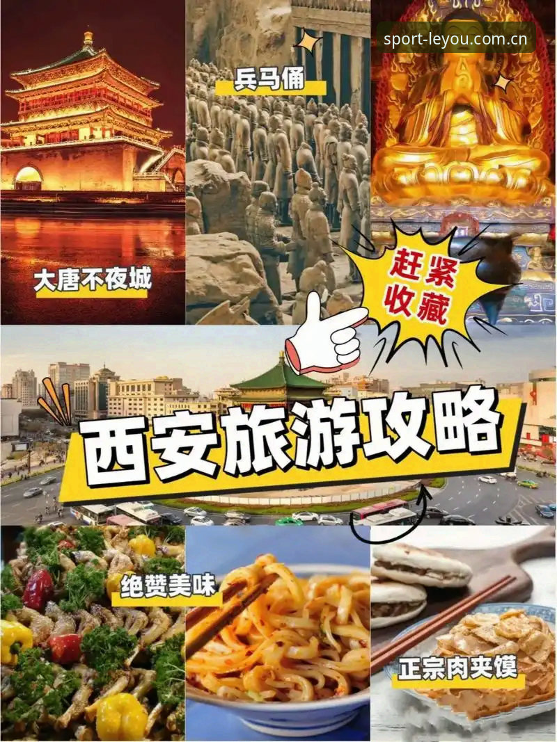深度揭秘：乐游体育注册入口2024新版背后的真相与操作指南