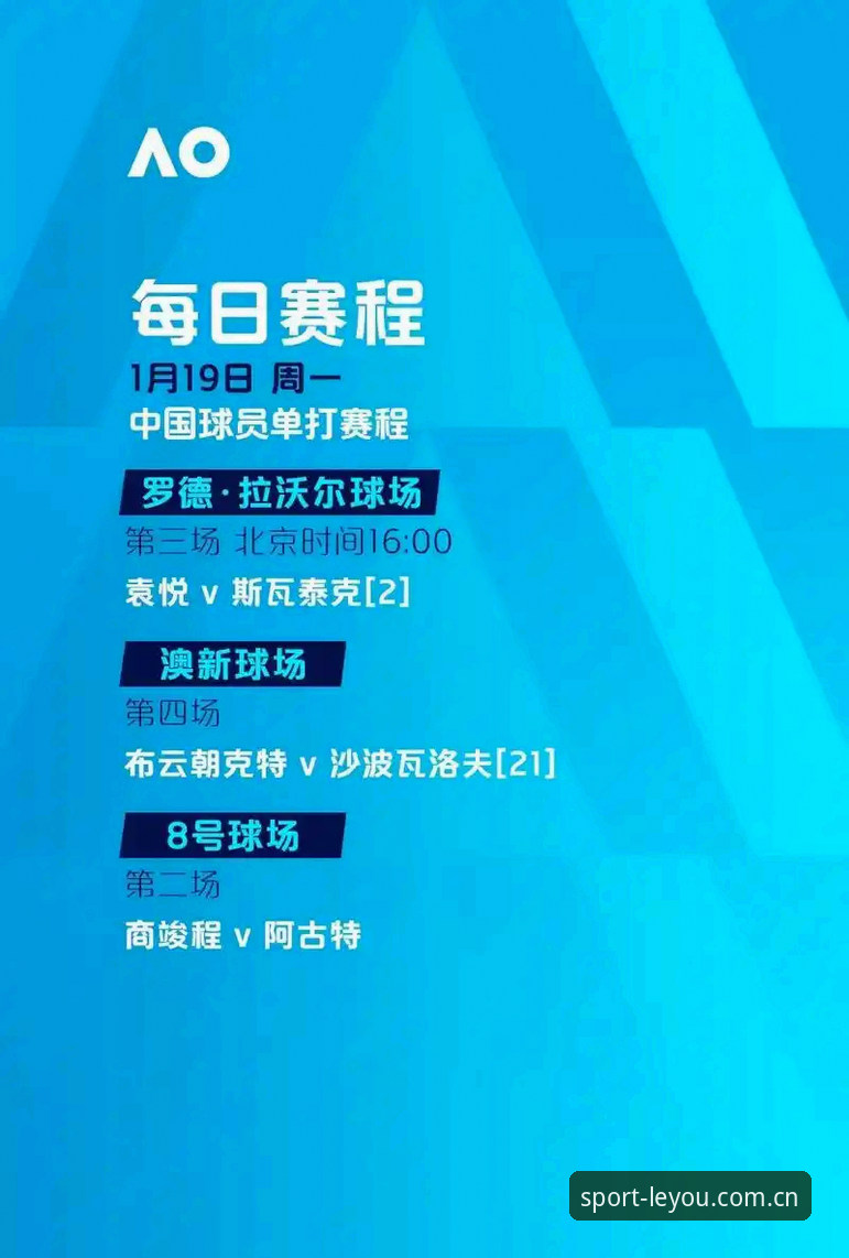 乐游体育是什么：2024新版平台深度评测与技术解析