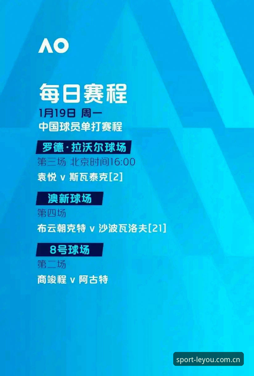 乐游体育平台2024新版深度解析：从注册到实战的全方位评测