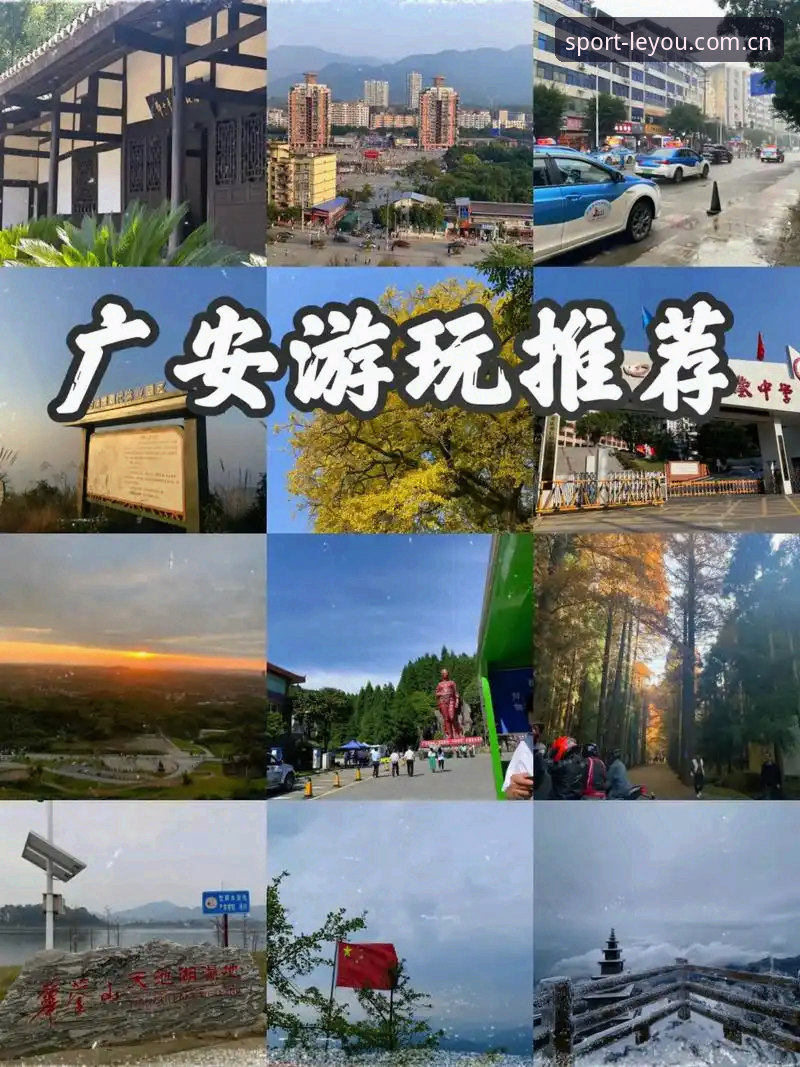 乐游体育平台2024新版注册流程教程最新动态：新手快速上手指南