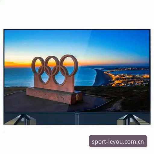 乐游体育平台iOS版注册入口深度评测：老用户带你玩转2024新版