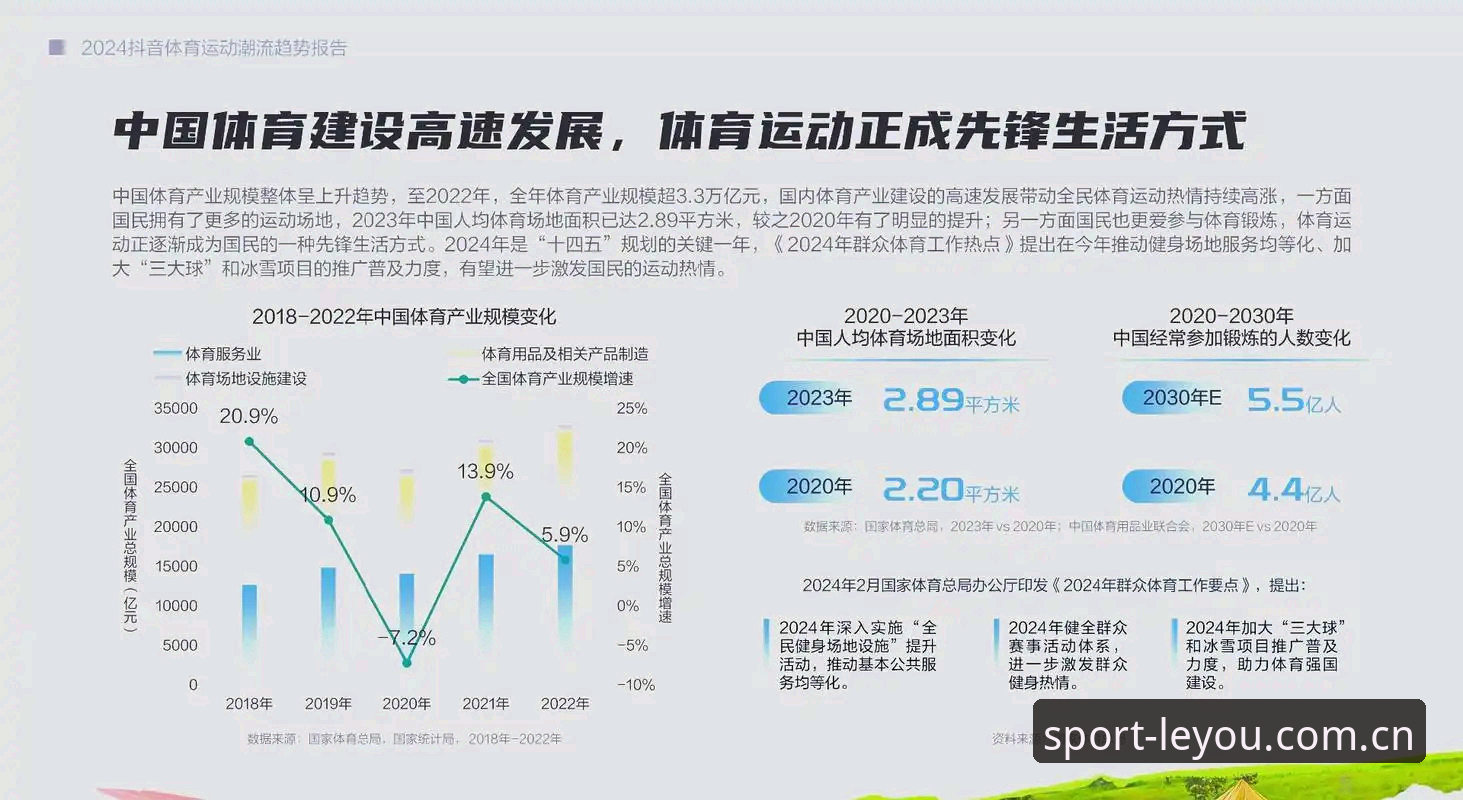 乐游体育平台2024新版深度分析：技术架构、用户体验与常见问题全面解读