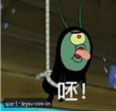 周周